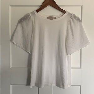 Loft shirt